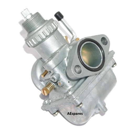 Vergaser carburettor carb - carburettor,