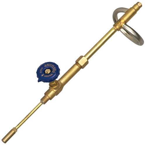 Petromax vergaser komplett - vergaser,