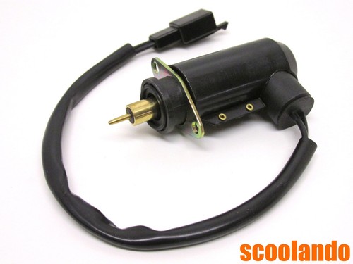Choke pegasus tgb corona - choke,