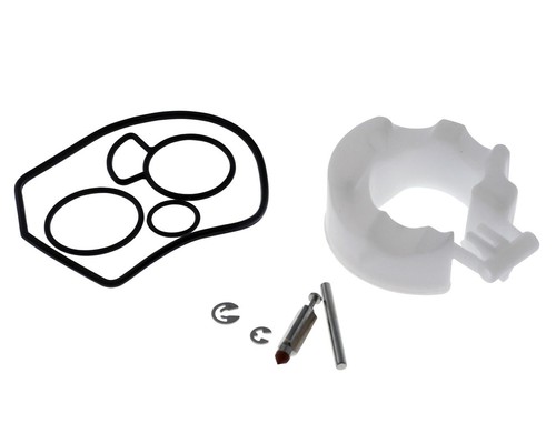 Vergaser reparatursatz - vergaser,