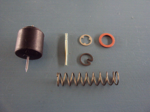 Reparaturset ersatzteile mit - ersatzteile,