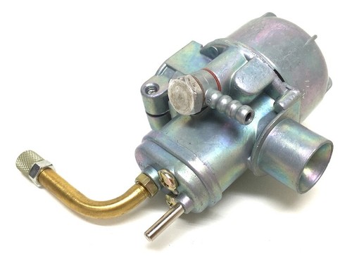Ersatz vergaser tuning bing - tuning, (bing