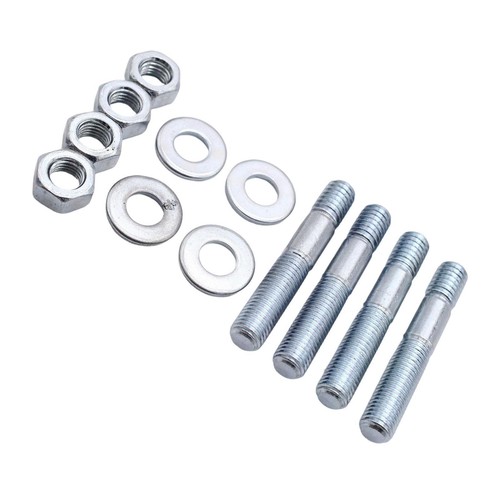 Auto vergaser stehbolzen kit - vergaser,