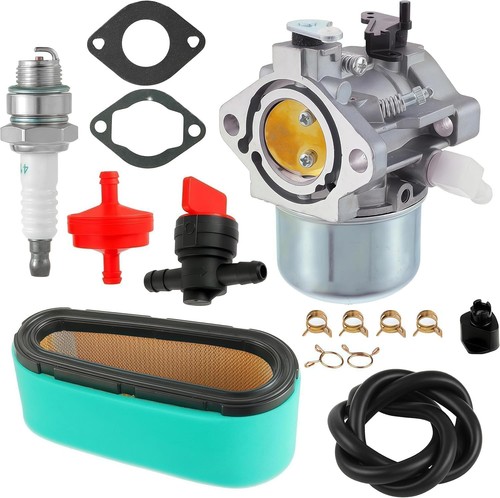 Vergaser kit für briggs - kit,