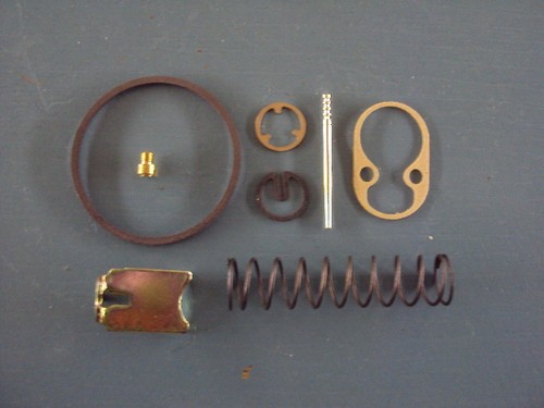 Reparaturset ersatzteile bing - reparaturset,