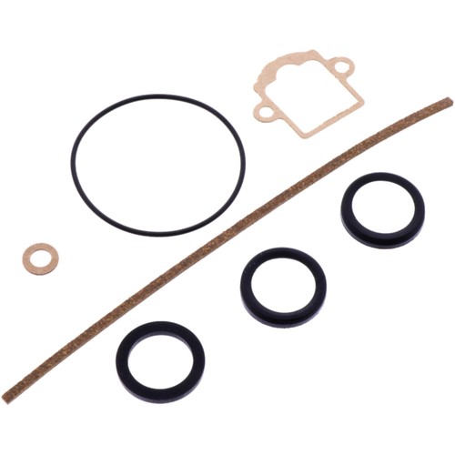 Dellorto vergaser reparaturset - dellorto, vergaser-reparaturset