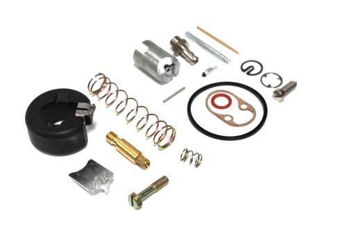 Reparatur set satz für - set,