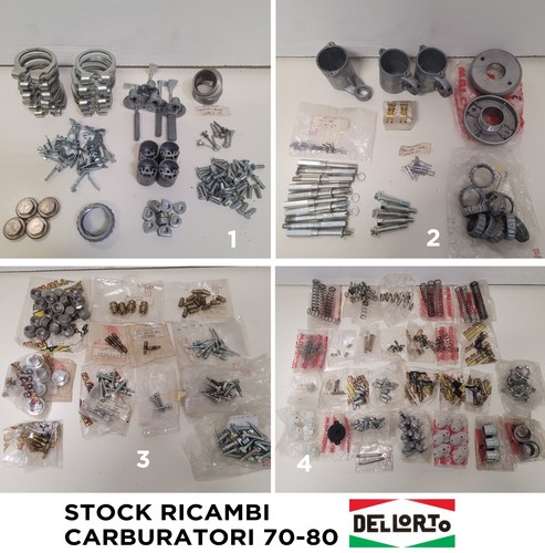 Block lagerung ersatzteile - block,