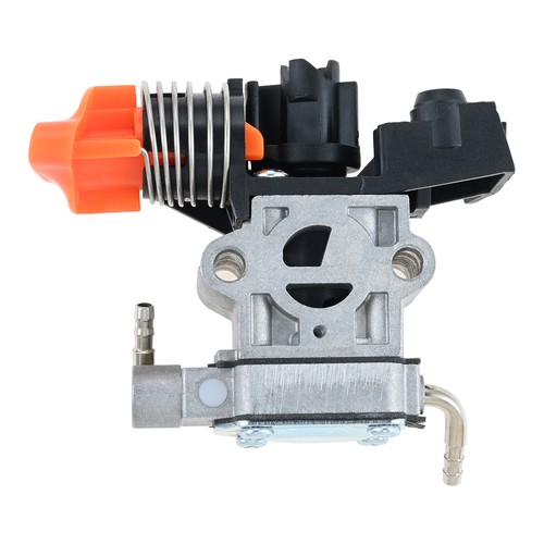 Vergaser 4149 120 - 0600, für