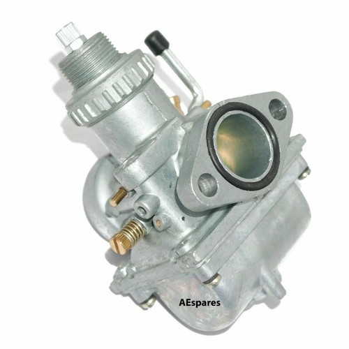 Vergaser carb montage - carb,