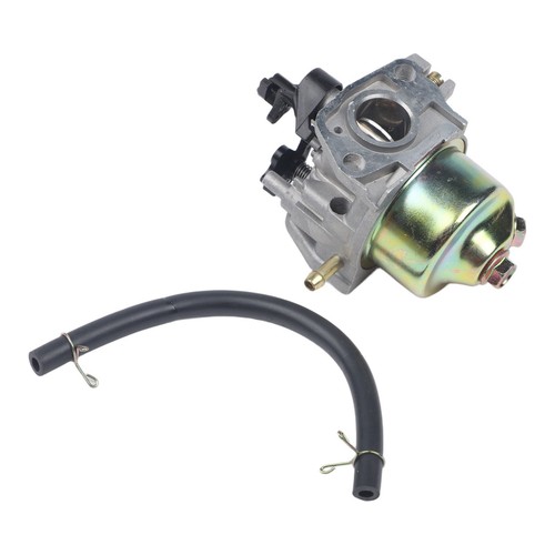Für ohv motor speziell - speziell,