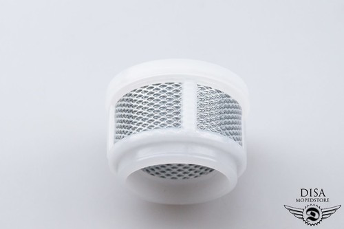 Luftfilter vergaser passend - vergaser,