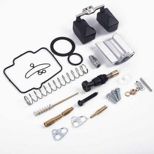 Pwk38 38mm motorrad - 38mm, vergaser