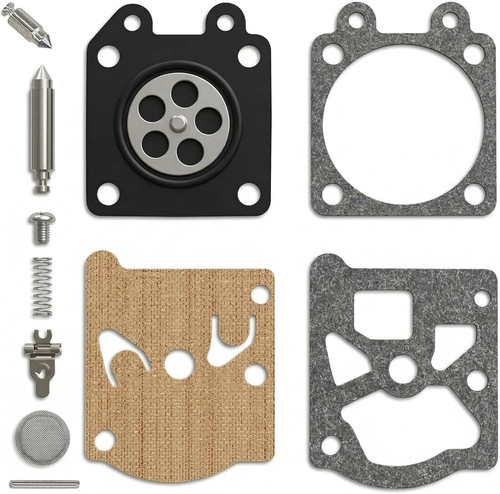 Vergaser reparatursatz 026 - vergaser-reparatursatz,,
