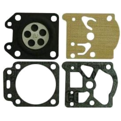 Vergaserdichtung membran kit - vergaserdichtung, membran-kit