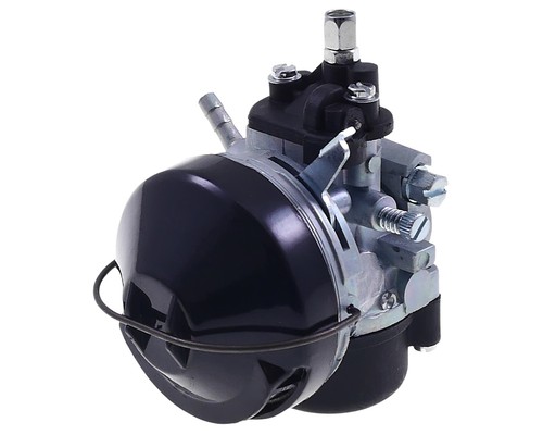 Ersatz vergaser 15mm tomos - vergaser,