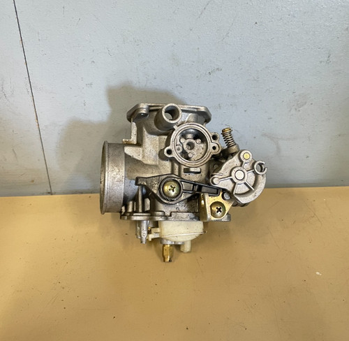 Original walbro wvf 6e - ✅original,