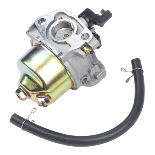 Für ohv motor optimierte - ohv,