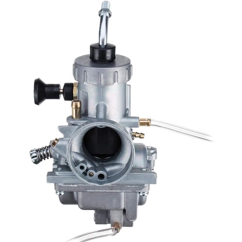 Motorrad vergaser metall - motorrad,