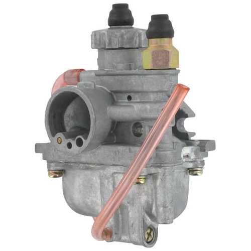 Vergaser carburetor - vergaser,