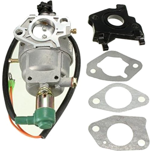 Vergaser benzinmotor 188f 190f - benzinmotor,