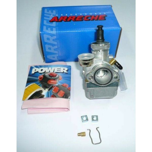 Kostenloser versand arreche - versand,
