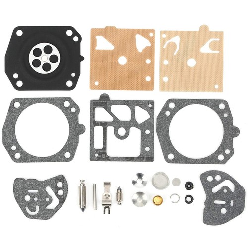 Vergaser reparatursatz hda - vergaser-reparatursatz,