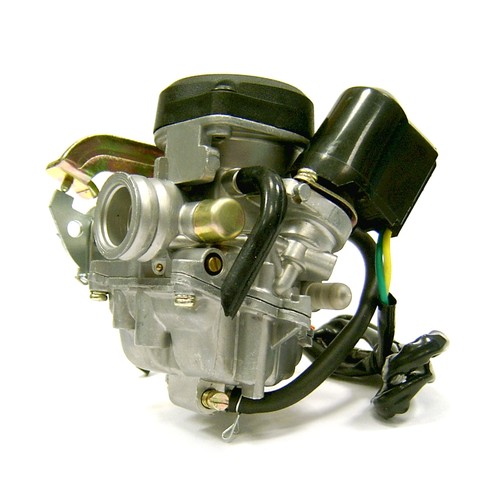 Vergaser 5mm für takt - vergaser, 4-takt