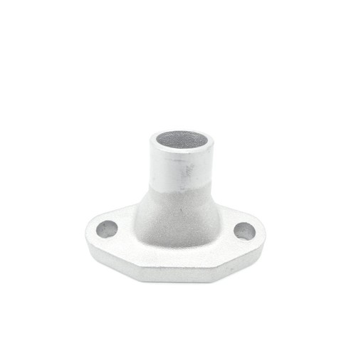 Ansaugstutzen 15mm passend