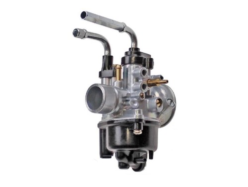 Phbn ersatz vergaser - 12,
