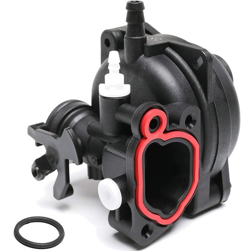 Motor ersatz vergaser - motor,