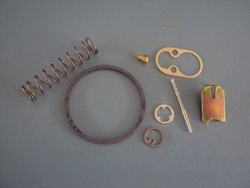 Reparatursatz ersatzteile bing - ersatzteile,