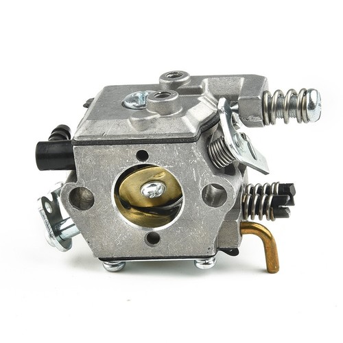 Motor vergaser ersatz - motor,