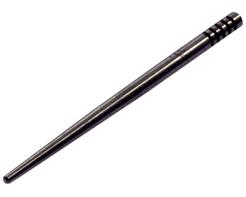 Vergasernadel für 5mm - für, 17,5mm