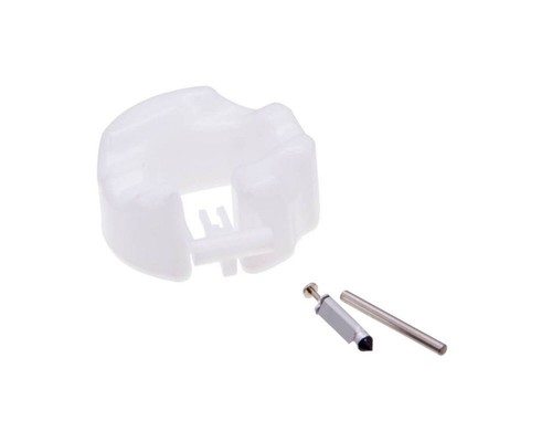 Schwimmer kit für dellorto - schwimmer,