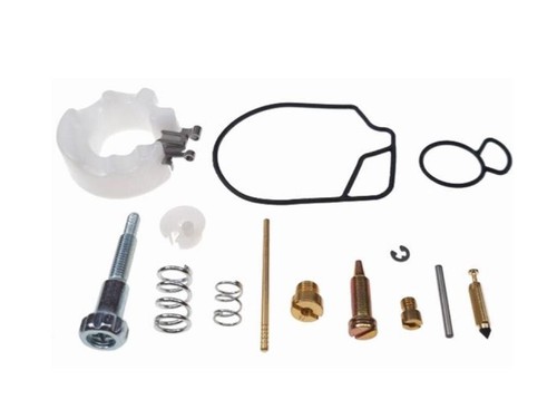 Vergaser reparatur satz - vergaser,