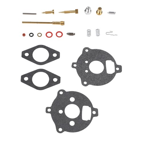 Für vergaser reparatur - für,