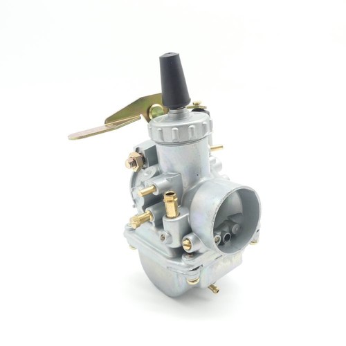 Vergaser vm20 passend - vm20,