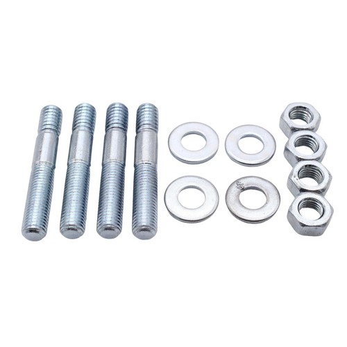 Vergaser-Stehbolzen-Kit