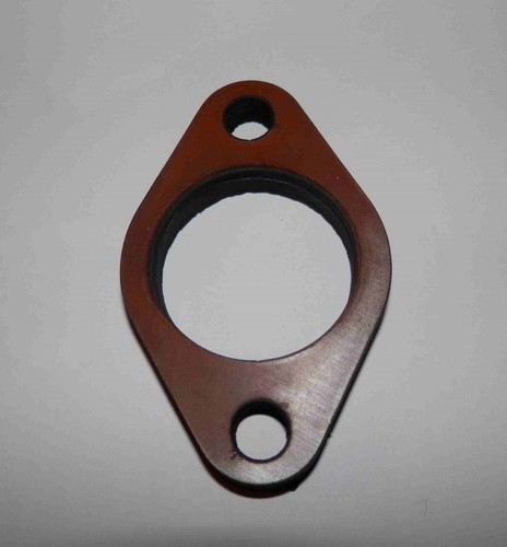 Nsu prinz solex pci - prinz,