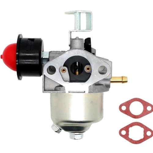 Rasenmäher vergaser 1p56f - rasenmäher,