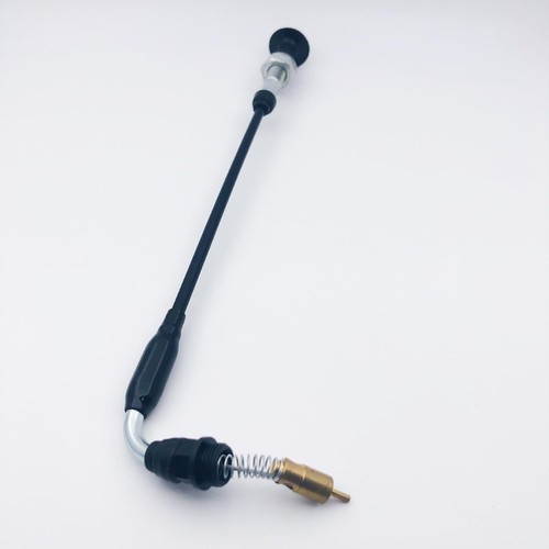 Vergaser-Choke-Kabel