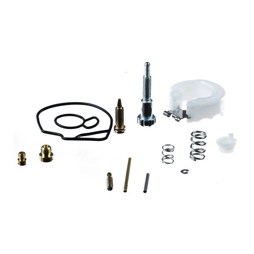 Vergaser reparatursatz für - reparatursatz,