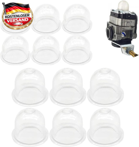 Kraftstoffpumpe vergaser - kraftstoffpumpe,