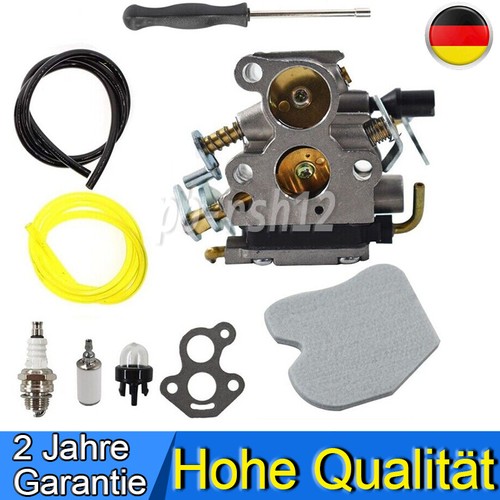 Vergaser für husqvarna 235 - husqvarna,
