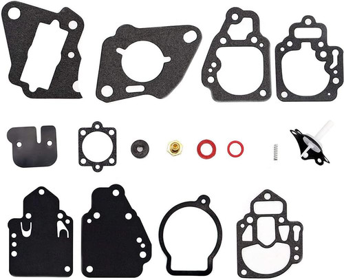 Vergaser reparatursatz für - vergaser-reparatursatz,