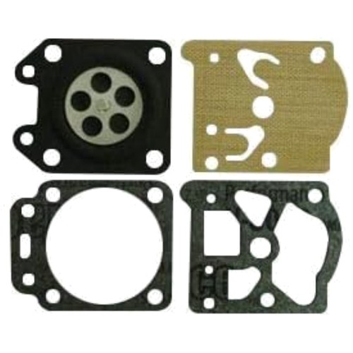 Vergaserdichtung membran kit - vergaserdichtung, membran-kit