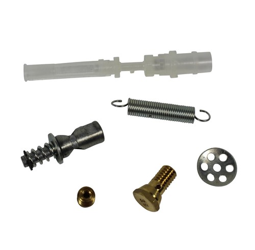 Vergaser rep set - rep.,
