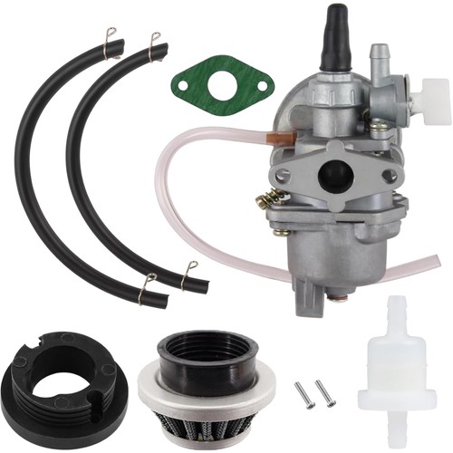 49cc vergaser luftfilter - vergaser,