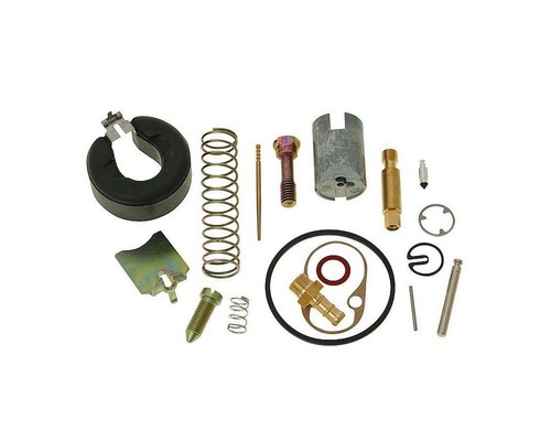 Vergaser reparatursatz für - vergaser,